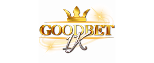 goodbet1k ศูนย์รวมความบันเทิงครบวงจร